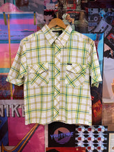 將圖片載入圖庫檢視器 Vintage Short Cut Shirt
