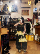 將圖片載入圖庫檢視器 EM#2905 Outfits
