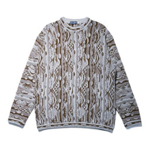 將圖片載入圖庫檢視器 Vintage Coogi
