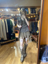 將圖片載入圖庫檢視器 EM#1006 Outfit
