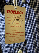 將圖片載入圖庫檢視器 Vintage polo shirt
