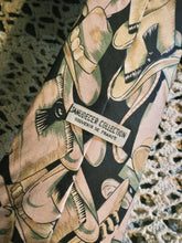 將圖片載入圖庫檢視器 Vintage Tie
