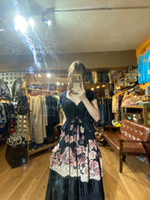 將圖片載入圖庫檢視器 EM#2805 Outfit
