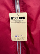 將圖片載入圖庫檢視器 Vintage Windbreaker
