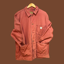 將圖片載入圖庫檢視器 JA280 Vintage Jacket
