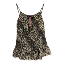 將圖片載入圖庫檢視器 Vintage Girls Top
