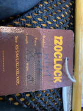 將圖片載入圖庫檢視器 Wi299 Vintage Nike Windbreaker
