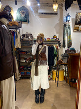 將圖片載入圖庫檢視器 EM#1411 Outfits
