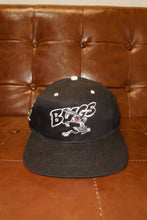 將圖片載入圖庫檢視器 Vintage Cap
