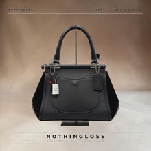 將圖片載入圖庫檢視器 Vintage  Bag
