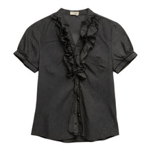 將圖片載入圖庫檢視器 Vintage Girls Top
