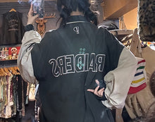 將圖片載入圖庫檢視器 Be#1605 Outfit
