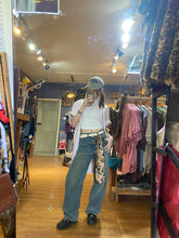 將圖片載入圖庫檢視器 EM#1106 Outfit
