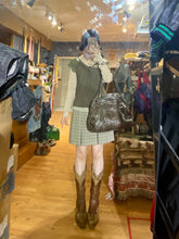 將圖片載入圖庫檢視器 Be#1516 Outfit
