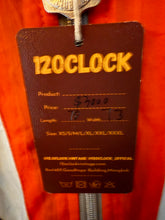 將圖片載入圖庫檢視器 Vintage windbreaker
