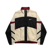 將圖片載入圖庫檢視器 Vintage Windbreaker
