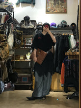 將圖片載入圖庫檢視器 Mia#0630 outfit2
