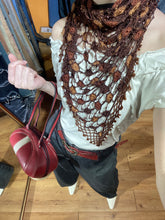 將圖片載入圖庫檢視器 EM#0407 Outfit
