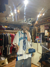 將圖片載入圖庫檢視器 #OOTD JE084 NBA JERSEY xL
