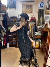 將圖片載入圖庫檢視器 EM#3103 Outfits

