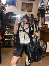 將圖片載入圖庫檢視器 EM#1305 Outfits

