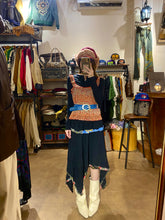 將圖片載入圖庫檢視器 EM#0611 Outfits
