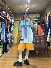 將圖片載入圖庫檢視器 AW#0704 Outfits
