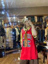 將圖片載入圖庫檢視器 AG#2705 Outfit
