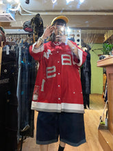 將圖片載入圖庫檢視器 Aw#1704 Outfit
