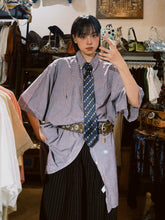 將圖片載入圖庫檢視器 Mia#0616 Outfit 1
