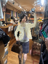 將圖片載入圖庫檢視器 Be#1710 Outfit
