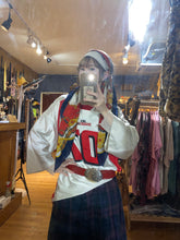 將圖片載入圖庫檢視器 EM#2706 Outfit
