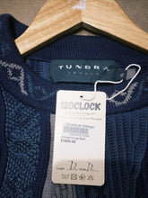 將圖片載入圖庫檢視器 Vintage Coogi Style
