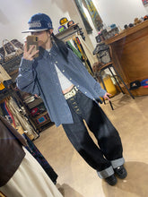將圖片載入圖庫檢視器 EM#1311 Outfits
