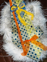 將圖片載入圖庫檢視器 彩虹🌈—#ChristMas x Stillmyvi6e Remake Tie Collection
