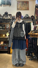 將圖片載入圖庫檢視器 AY#0702 Outfit 1
