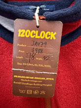 將圖片載入圖庫檢視器 Vintage Fleece
