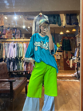 將圖片載入圖庫檢視器 AG#2005 Outfit
