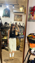 將圖片載入圖庫檢視器 DI #0408 Outfits 1
