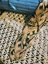 將圖片載入圖庫檢視器 Vintage Tie

