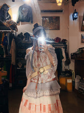 將圖片載入圖庫檢視器 EM#1305 Outfits
