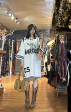 將圖片載入圖庫檢視器 Be#1758 Outfit
