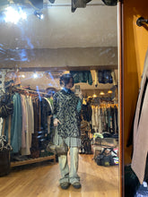 將圖片載入圖庫檢視器 BE#0707 Outfit
