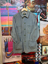 將圖片載入圖庫檢視器 Ja272 Vintage Jacket
