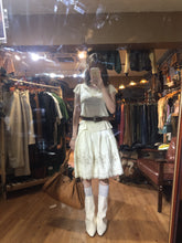 將圖片載入圖庫檢視器 EM#2006 Outfit
