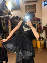 將圖片載入圖庫檢視器 EM#0305 Outfits
