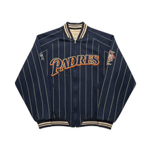 將圖片載入圖庫檢視器 Vintage Jacket
