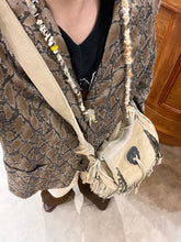 將圖片載入圖庫檢視器 Ys#2610 Outfits
