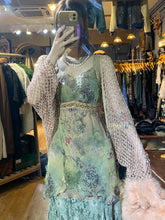 將圖片載入圖庫檢視器 EM#1407 Outfit
