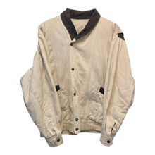 將圖片載入圖庫檢視器 Vintage Jacket
